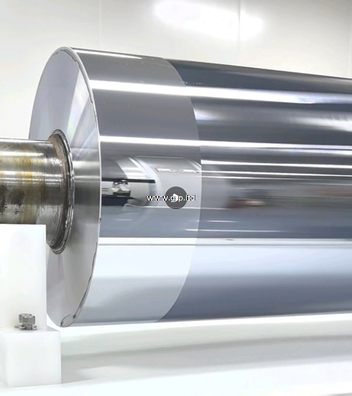 光學(xué)輥子加工